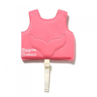 Gilet de natation Kid 2-3 ans