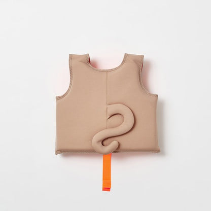Gilet de natation Kid 2-3 ans