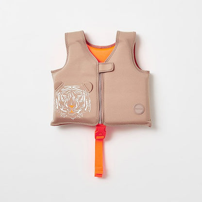 Gilet de natation Kid 2-3 ans