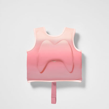 Gilet de natation Kid 2-3 ans