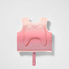 Licorne Rose