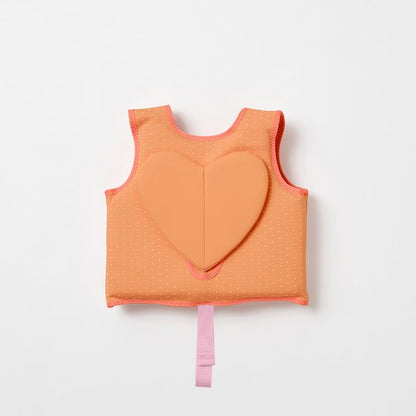 Gilet de natation Kid 2-3 ans