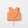 Coeur Orange