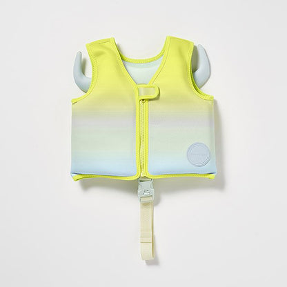 Gilet de natation Kid 2-3 ans