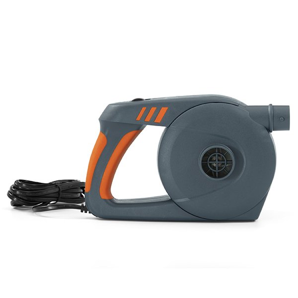 Gonfleur dégonfleur électrique Premium