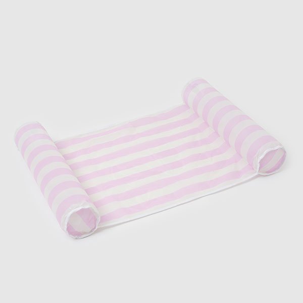 Hamac flottant pour piscine Riviera