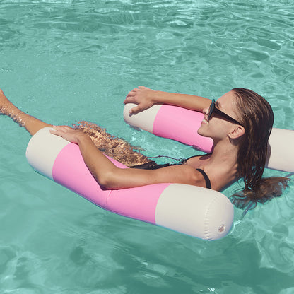 Hamac de piscine Loungy