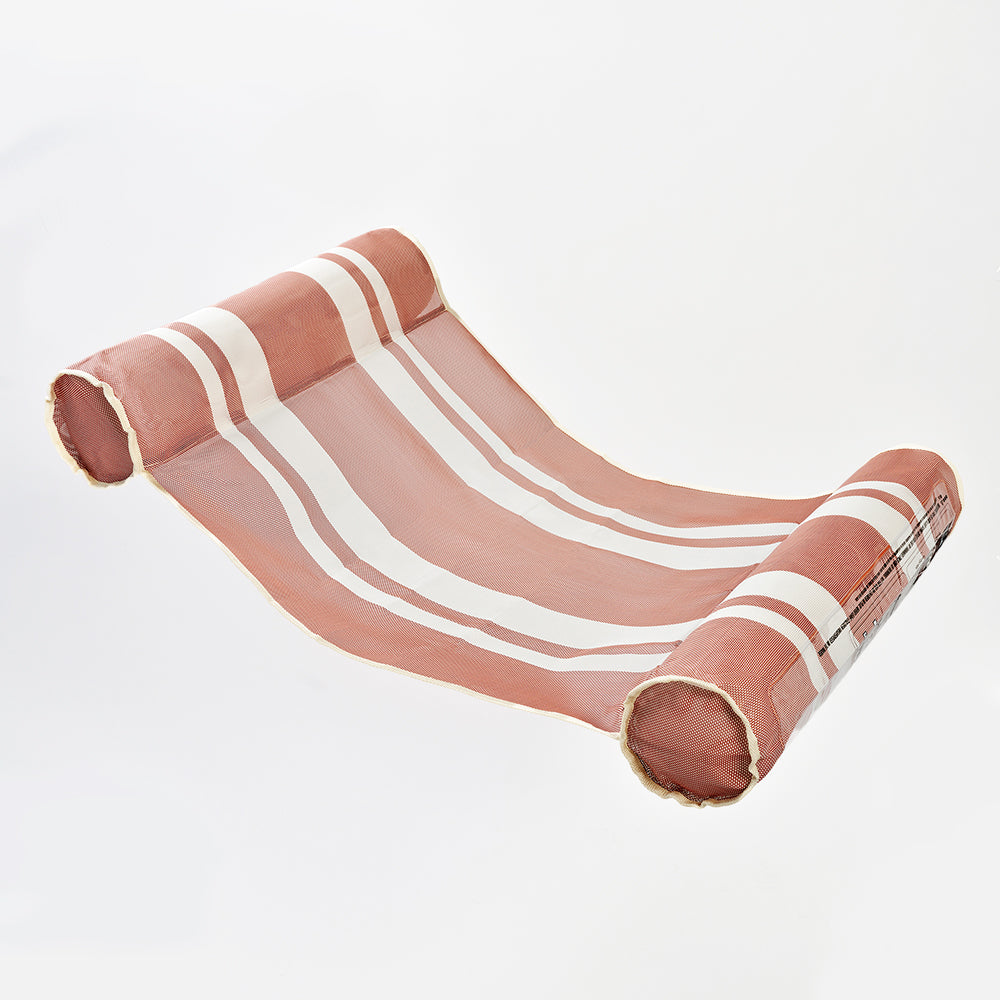 Riviera Pool Hammock