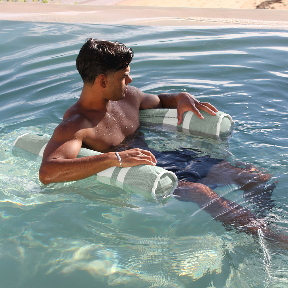 Riviera Pool Hammock