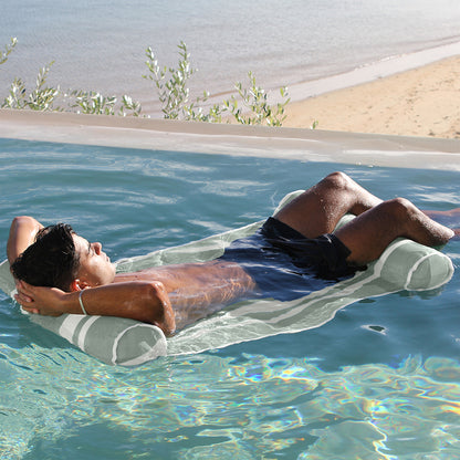 Riviera Pool Hammock