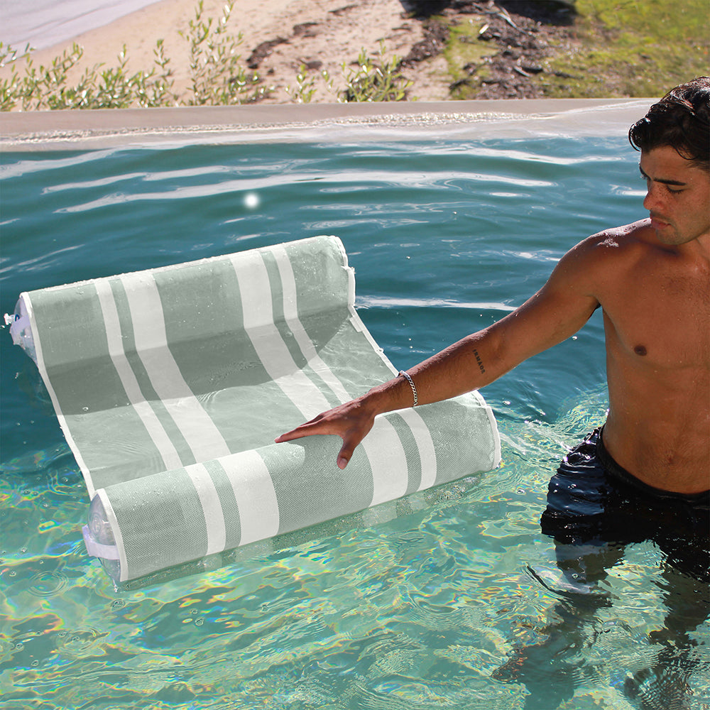 Riviera Pool Hammock