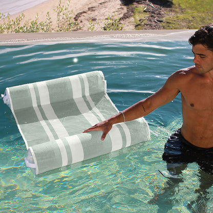 Riviera Pool Hammock