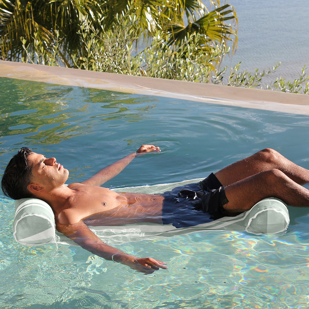 Riviera Pool Hammock