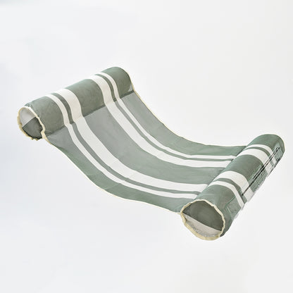 Riviera Pool Hammock