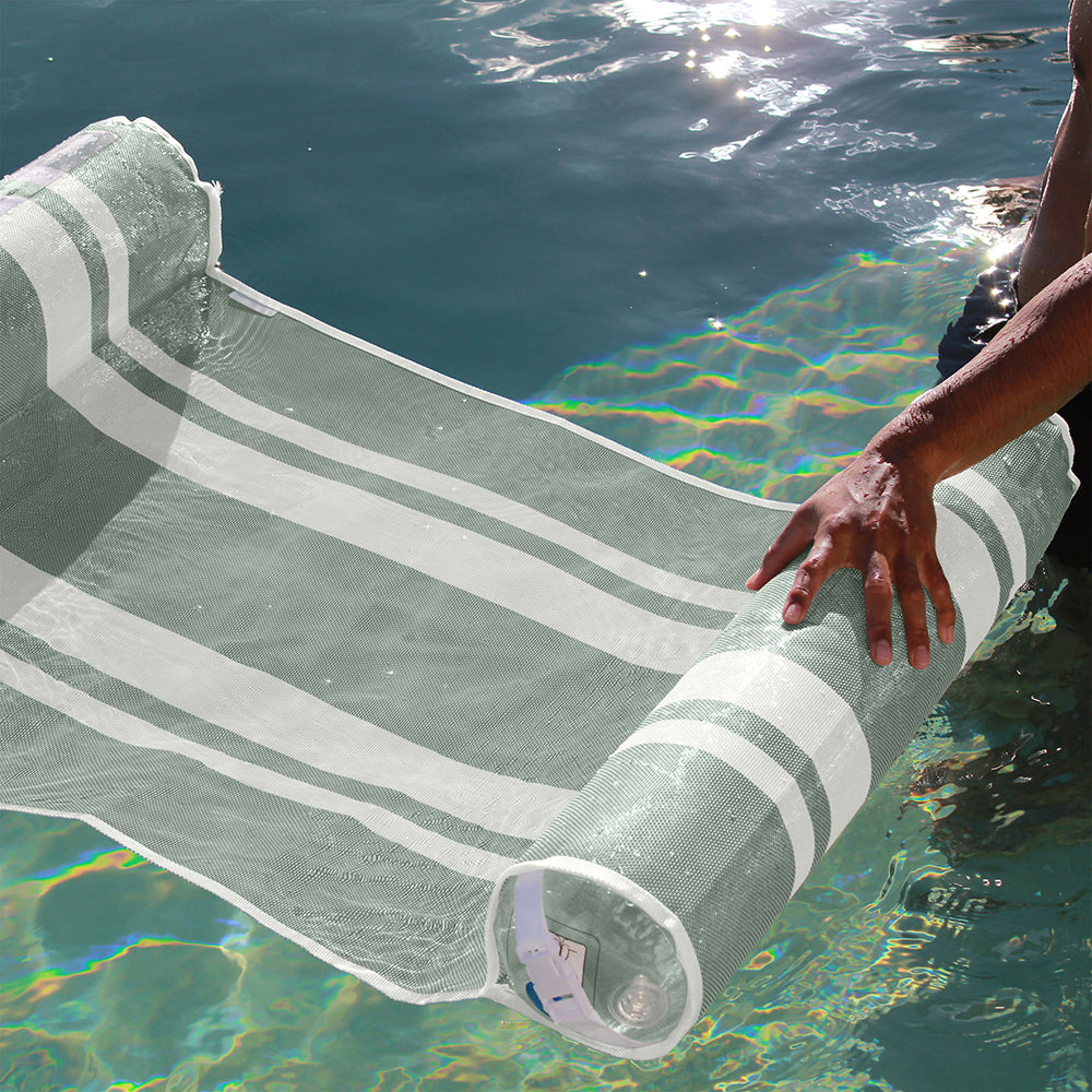 Riviera Pool Hammock