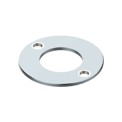 Anode sacrificielle sortie de bain