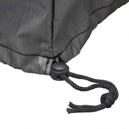 Housse d'hivernage pompe à chaleur JD Cover Pac