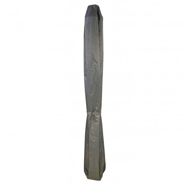 Housse de protection douche jardin JD Cover Douches 225 cm