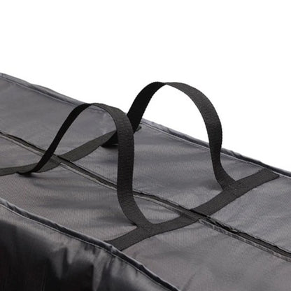 Housse pour rangement matelas et coussins JD Cover Matelas
