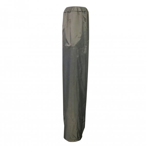 Housse protection douche borne JD Cover Douches 120 cm