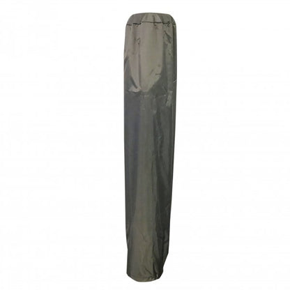 Housse protection douche borne JD Cover Douches 120 cm