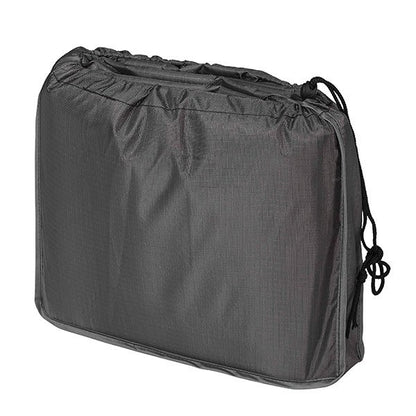 Housse robot piscine JD Cover Robot Caddy