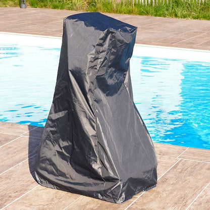 Housse robot piscine JD Cover Robot Caddy