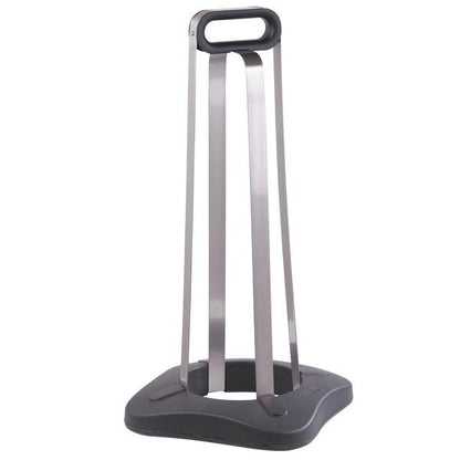 Support de nettoyage poche JD Filt'net
