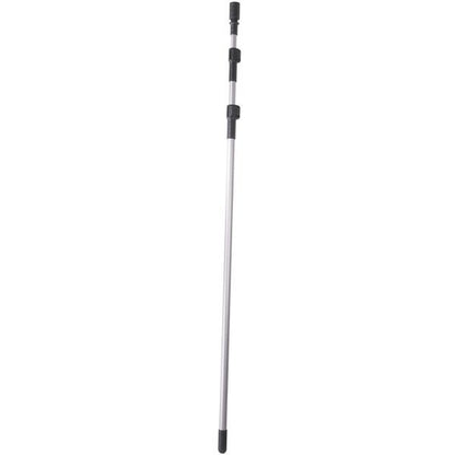 Manche télescopique piscine JD Manche télescopique Pro 195/450 CM