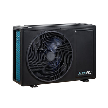 Pompe à chaleur JD Pac Access 50 inverter
