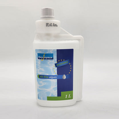 JD Pro Mustard Seaweed Mustard Seaweed