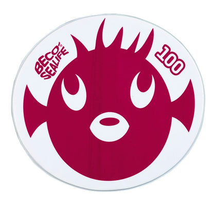 Jeu de piscine Animaux Lestés