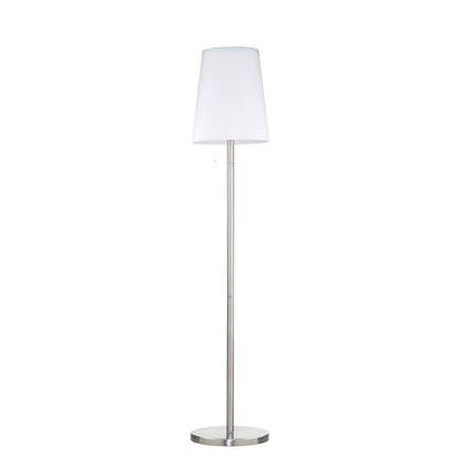 Lampadaire Solaire Lamp Solar Grande