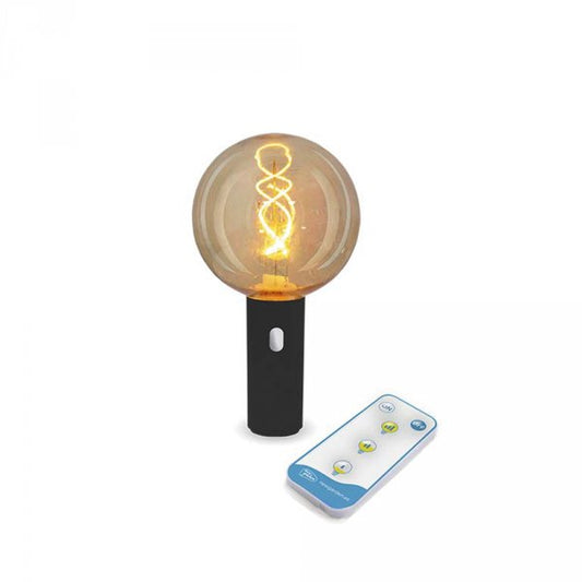 Lampe ampoule sans fil Bubble Mobil