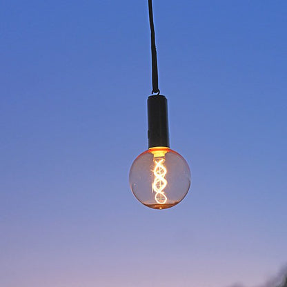 Lampe ampoule sans fil Bubble Mobil