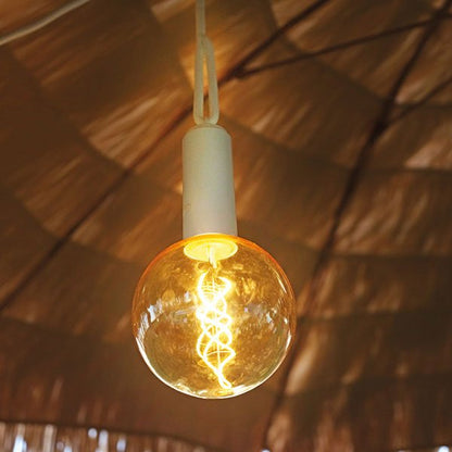 Lampe ampoule sans fil Bubble Mobil