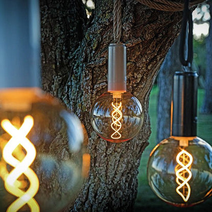 Lampe ampoule sans fil Bubble Mobil