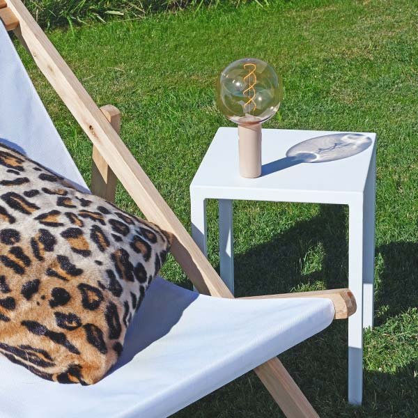 Lampe ampoule sans fil Bubble Mobil