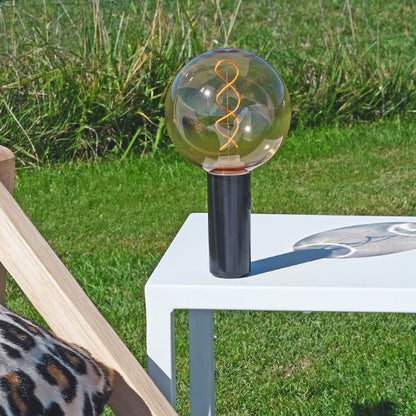 Lampe ampoule sans fil Bubble Mobil