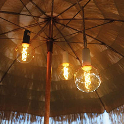 Lampe ampoule sans fil Bubble Mobil