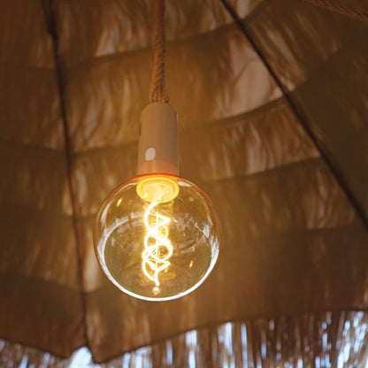 Lampe ampoule sans fil Bubble Mobil