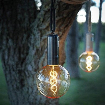 Lampe ampoule sans fil Bubble Mobil