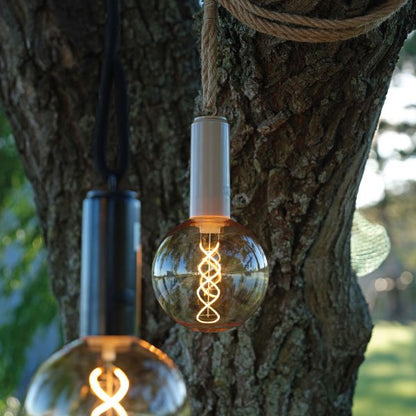 Lampe ampoule sans fil Bubble Mobil