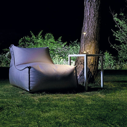 Lampe de table design Pinalight