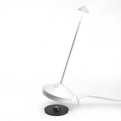 Lampe de table design Pinalight