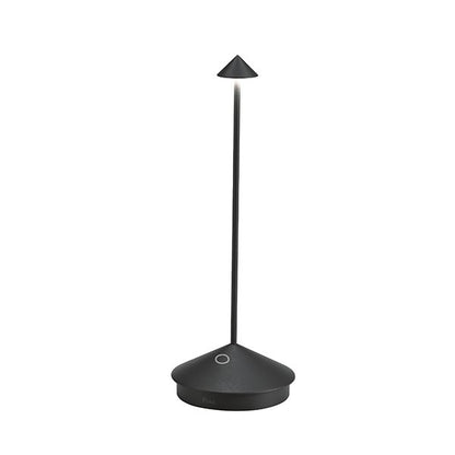 Lampe de table design Pinalight
