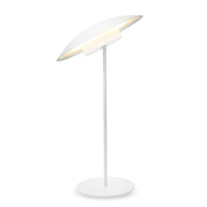 Lampe de table sans fil Perfetto