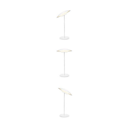 Lampe de table sans fil Perfetto
