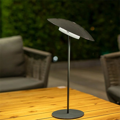 Lampe de table sans fil Perfetto