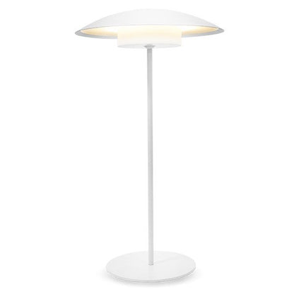 Lampe de table sans fil Perfetto